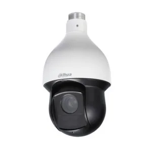 Видеокамера DAHUA DH-SD59120I-HC Видеокамера DAHUA DH-SD59120I-HC