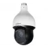 IP-камера DAHUA DH-SD59430U-HN IP-камера DAHUA DH-SD59430U-HN