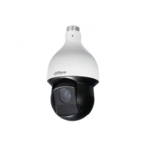 IP-камера DAHUA DH-SD59430U-HNI IP-камера DAHUA DH-SD59430U-HNI