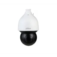 IP-камера DAHUA DH-SD5A225XA1-HNR