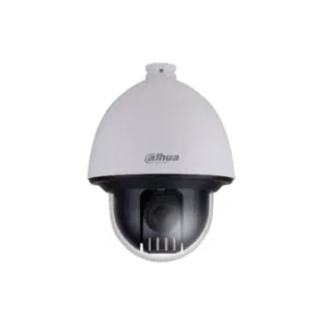 IP-камера DAHUA DH-SD60131U-HNI IP-камера DAHUA DH-SD60131U-HNI