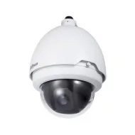 Видеокамера DAHUA DH-SD63120I-HC
