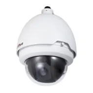 Видеокамера DAHUA DH-SD63220I-HC