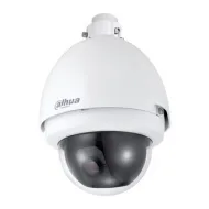 IP-камера DAHUA DH-SD65320-HN