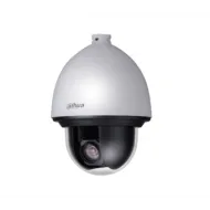 IP-камера DAHUA DH-SD65F230F-HNI