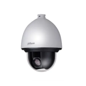 IP-камера DAHUA DH-SD65F230F-HNI IP-камера DAHUA DH-SD65F230F-HNI