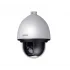 IP-камера DAHUA DH-SD65F230F-HNI IP-камера DAHUA DH-SD65F230F-HNI