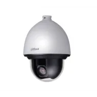 Видеокамера DAHUA DH-SD65F230IA-HC-S2