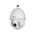 Видеокамера DAHUA DH-SD6A120I-HC Видеокамера DAHUA DH-SD6A120I-HC