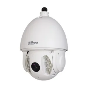 IP-камера DAHUA DH-SD6A320-HN IP-камера DAHUA DH-SD6A320-HN