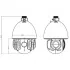 IP-камера DAHUA DH-SD6A320-HN IP-камера DAHUA DH-SD6A320-HN
