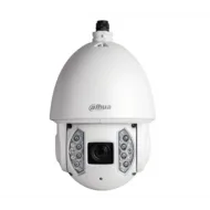 IP-камера DAHUA DH-SD6AE230F-HNI