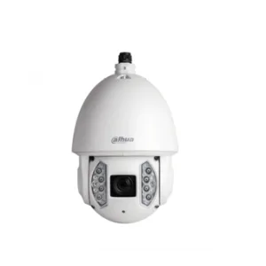 Видеокамера DAHUA DH-SD6AE230IA-HC-S2 Видеокамера DAHUA DH-SD6AE230IA-HC-S2