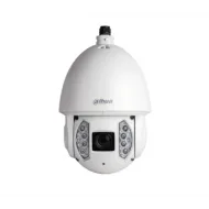 IP-камера DAHUA DH-SD6AE233XA-HNR