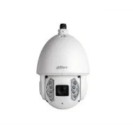 IP-камера DAHUA DH-SD6AE240V-HNI