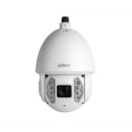 IP-камера DAHUA DH-SD6AE433XA-HNR