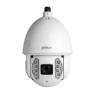 IP-камера DAHUA DH-SD6AE530U-HN