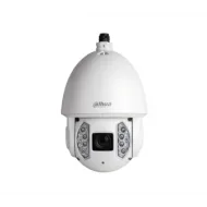 IP-камера DAHUA DH-SD6AE530U-HNI