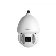 IP-камера DAHUA DH-SD6AE830V-HNI