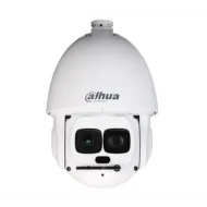 IP-камера DAHUA DH-SD6AL230-HNI
