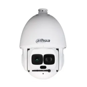 IP-камера DAHUA DH-SD6AL230-HNI IP-камера DAHUA DH-SD6AL230-HNI