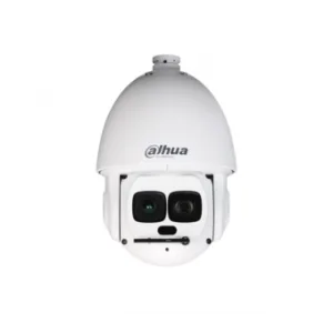 IP-камера DAHUA DH-SD6AL245XA-HNR IP-камера DAHUA DH-SD6AL245XA-HNR