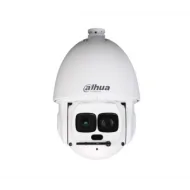 IP-камера DAHUA DH-SD6AL433XA-HNR