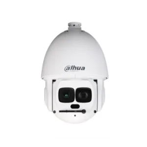 IP-камера DAHUA DH-SD6AL433XA-HNR IP-камера DAHUA DH-SD6AL433XA-HNR