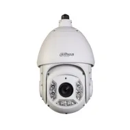 Видеокамера DAHUA DH-SD6C120I-HC