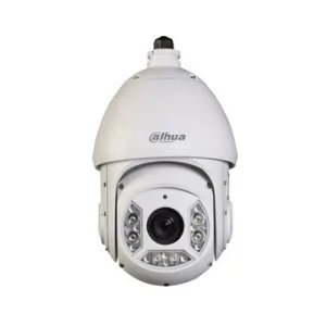 Видеокамера DAHUA DH-SD6C120I-HC Видеокамера DAHUA DH-SD6C120I-HC