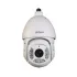 Видеокамера DAHUA DH-SD6C120I-HC Видеокамера DAHUA DH-SD6C120I-HC