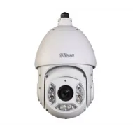 IP-камера DAHUA DH-SD6C120T-HN