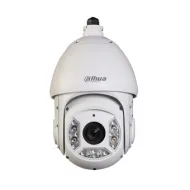 IP-камера DAHUA DH-SD6C220S-HN
