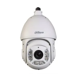IP-камера DAHUA DH-SD6C220T-HN IP-камера DAHUA DH-SD6C220T-HN