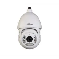 Видеокамера DAHUA DH-SD6C430I-HC-S2