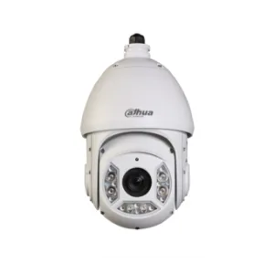 Видеокамера DAHUA DH-SD6C430I-HC-S2 Видеокамера DAHUA DH-SD6C430I-HC-S2