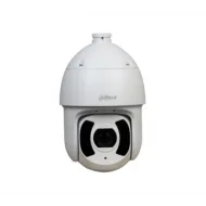 IP-камера DAHUA DH-SD6CE131U-HNI