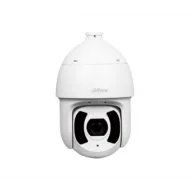 Видеокамера DAHUA DH-SD6CE230I-HC