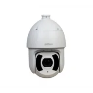 IP-камера DAHUA DH-SD6CE245U-HNI