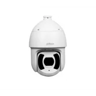 IP-камера DAHUA DH-SD6CE245XA-HNR