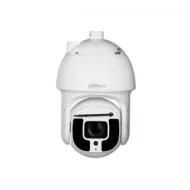 IP-камера DAHUA DH-SD8A440VI-HNI