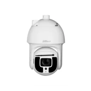 IP-камера DAHUA DH-SD8A820WA-HNF IP-камера DAHUA DH-SD8A820WA-HNF