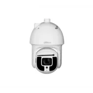 IP-камера DAHUA DH-SD8A840WA-HNF-Y