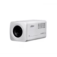 IP-камера DAHUA DH-SDZ1020S-N