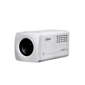 IP-камера DAHUA DH-SDZ2030S-N IP-камера DAHUA DH-SDZ2030S-N