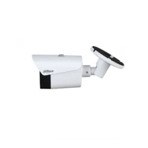 Камера DAHUA DH-TPC-BF1241P-D7F8-WIFI Камера DAHUA DH-TPC-BF1241P-D7F8-WIFI
