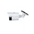 Камера DAHUA DH-TPC-BF1241P-D7F8-WIFI Камера DAHUA DH-TPC-BF1241P-D7F8-WIFI