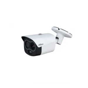 Камера DAHUA DH-TPC-BF1241P-D7F8-WIFI Камера DAHUA DH-TPC-BF1241P-D7F8-WIFI