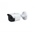 Камера DAHUA DH-TPC-BF1241P-D7F8 Камера DAHUA DH-TPC-BF1241P-D7F8