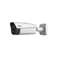 Камера DAHUA DH-TPC-BF5300(7.5mm)